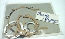 SERIE GUARNIZIONI  MOTORE  FBM