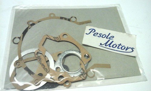 Serie guarnizioni motore - serie,