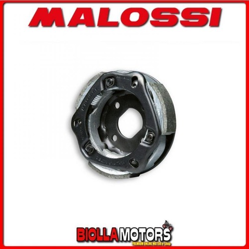 527643 frizione malossi 105 - 527643,