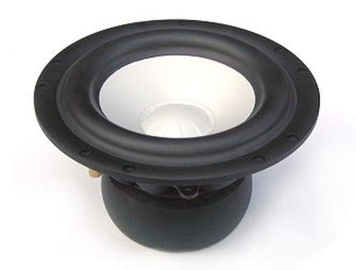 Scan speak subwoofer - scan,
