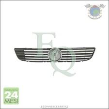 Griglia Mascherina Eq