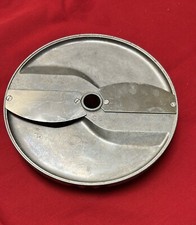 DISCO ROBOT DA CUCINA BERKEL