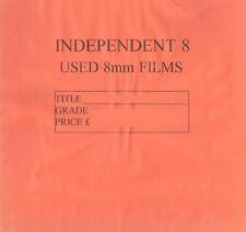 FLAMING LEAD 1925-- CLASSIC