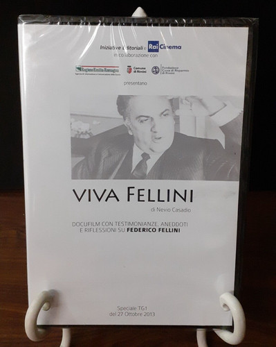 Nievo casadio viva - casadio,