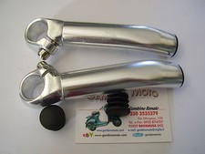 COPPIA APPENDICI TERMINALI