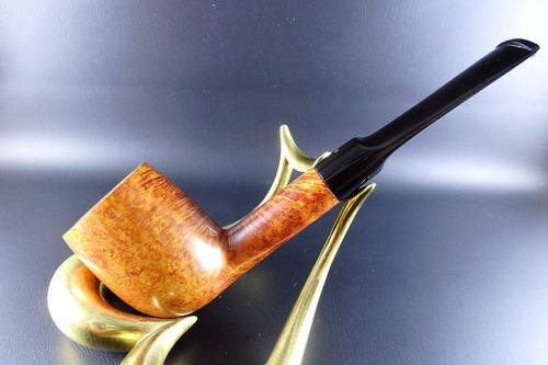 Pipa tabacco - tabacco,