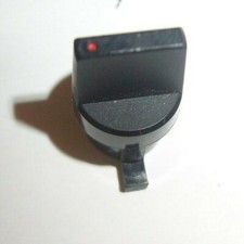 Pioneer PD-M50 Lettore Compact