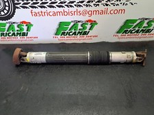 ALBERO TRASMISSIONE POSTERIORE JEEP GRAND CHEROKEE WH WK 3.0 CRD P52853003AF