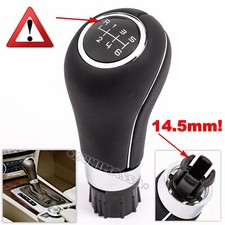 per MERCEDES 14mm W203 W204