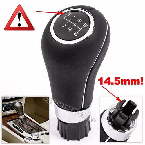 Per mercedes 14mm w203 w204 - 14mm,