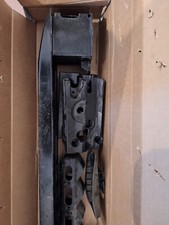 TRAVERSA PARAURTI POSTERIORE