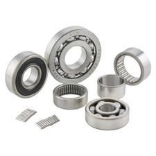 Kit cuscinetti motore SIP per