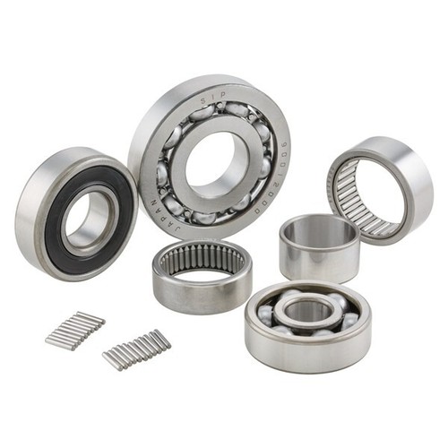 Kit cuscinetti motore - , sip