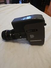 CINEPRESA CANON 8 MM CON BORSA ORIGINALE CANON