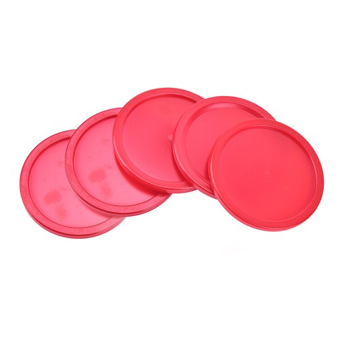 Pezzi durevoli mini dischi - pezzi,
