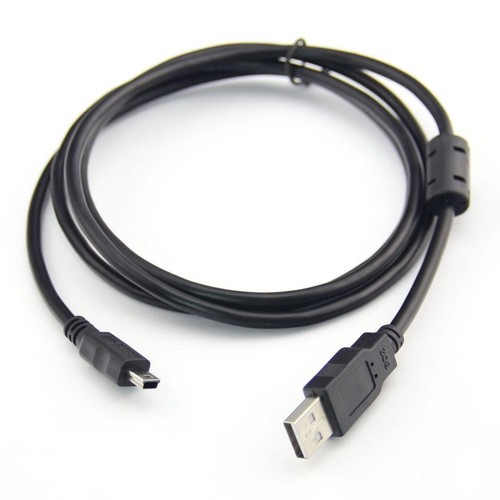 Garmin nuvi 2585tv - 2585tv, lt