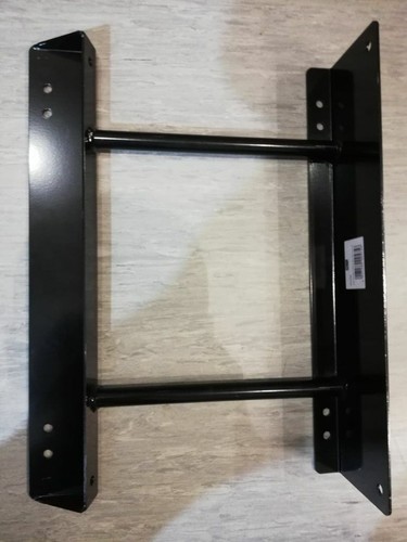 Omp supporto sedile - omp,