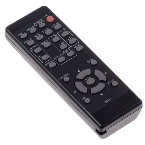 Originale hitachi r016f - originale,