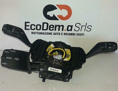 4m5t14a664ab devioluci - 4m5t14a664ab,
