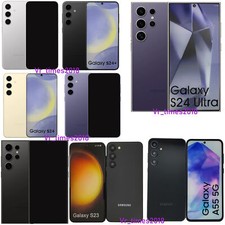 Modello telefono display