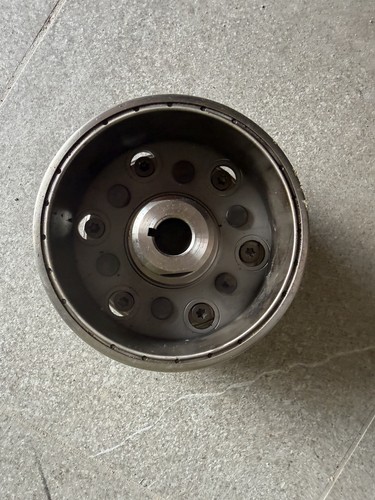 Rotore honda cbr 600 - honda, f