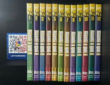 ATTENTI A QUEI 2 SERIE COMPLETA con Roger Moore - 12 DVD ITA in italiano