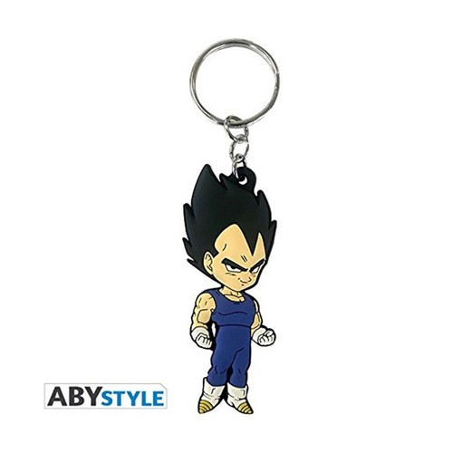 Abystyle dragon ball - ball,