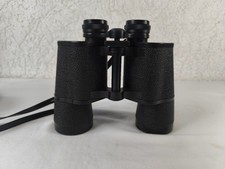 Binocolo Carl Zeiss Jena