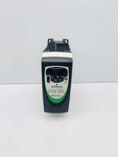 Inverter di frequenza Control