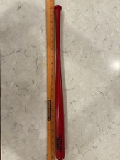 Cleveland Indians 22" Souvenir