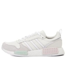 [1055-G28939] Sneakers Adidas
