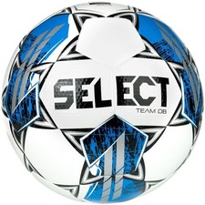 palloni da calcio Unisex