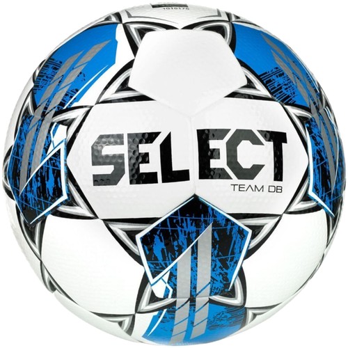 Palloni calcio unisex - da,