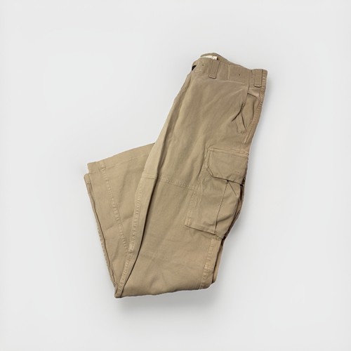 Pantaloni ply the waters - pantaloni,