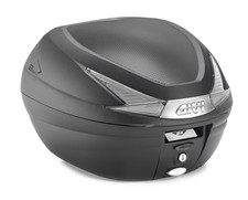 Yamaha FZ1 S Fazer GIVI B330