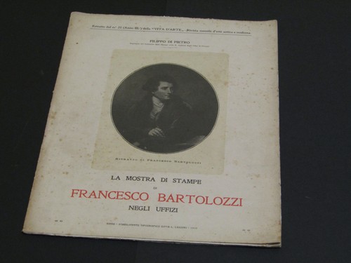 Pietro filippo la mostra - pietro, filippo.