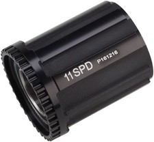 Zipp Freehub Kit - Cognition NSW, 11 velocità, freno a disco/cerchio, generazione 2