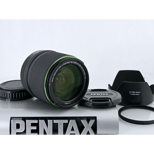 Ottime condizioni smc pentax - smc,