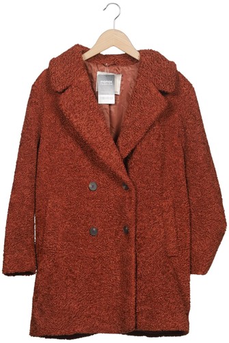 Pull bear cappotto - &, donna