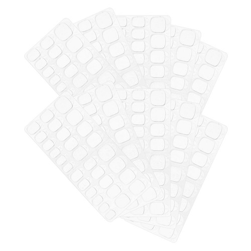 Sheets adesivi per - adesivi,
