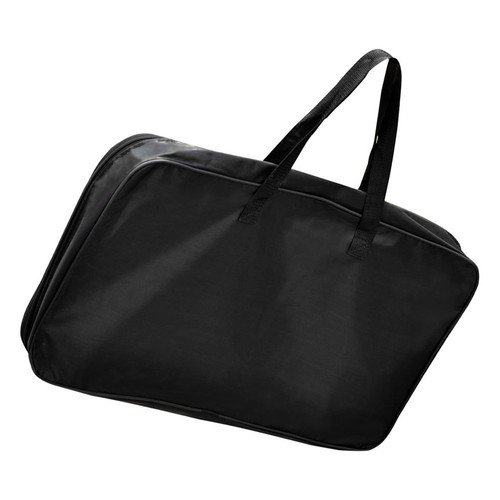 Borsa per leggio ispessita - leggio,
