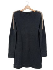 PATRIZIA PEPE Abito maglione