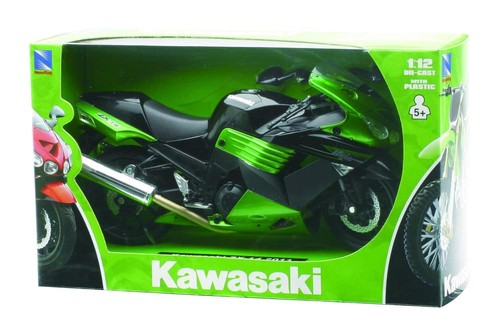 Newray modellino diecast 12 - newray,