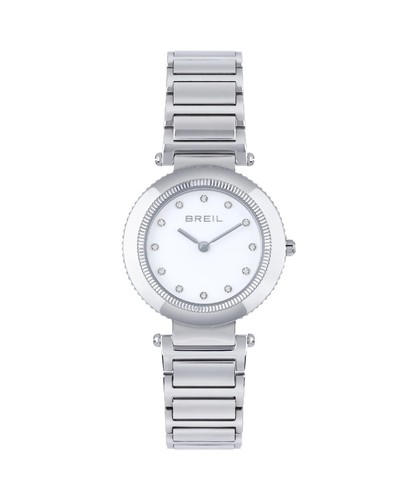 Orologio pivot breil - breil, donna