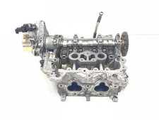 71777732 TESTATA PER FIAT