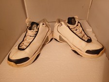 Scarpe da basket vintage Pirma