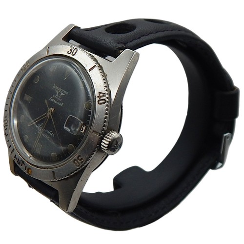 1701 jean richard aquastar - jean,
