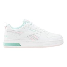 Reebok royal prime - eu),