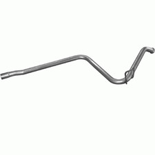 Tuyau Intermédiaire pour RENAULT R5 SUPER BERLINE 3/5 PORTES 1.4 60cV 1987-1996