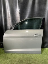 Porta Portiera Sportello